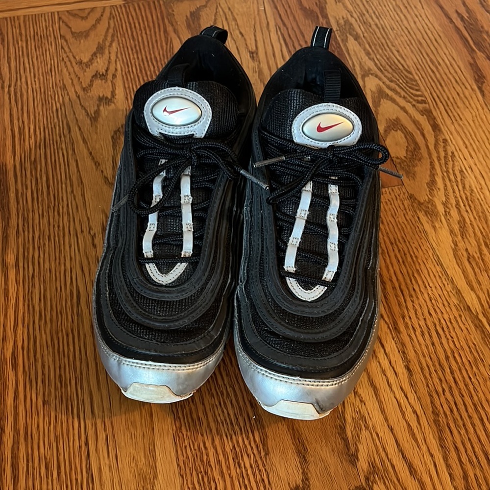Air max 97 - Picture 5 of 5